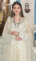 zainab-fazlani-white-luxury-2022-15