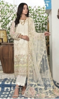 zainab-fazlani-white-luxury-2022-2