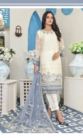 zainab-fazlani-white-luxury-2022-9