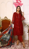 zainab-fazlani-ritz-luxury-chiffon-2021-19