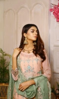zainab-fazlani-ritz-luxury-chiffon-2021-5