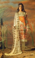zoha-embroidered-lawn-2020-2